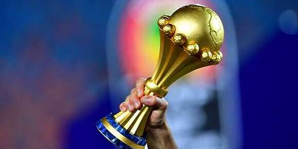 رسميا.. الكاف فتح الترشح لتنظيم كأس إفريقيا 2025 والمغرب أبرز المرشحين والجزائر كتزاحم
