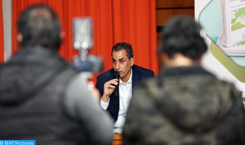 رفع سعر الفائدة الرئيسي: ثلاثة أسئلة للخبير الاقتصادي عبد الغني يومني