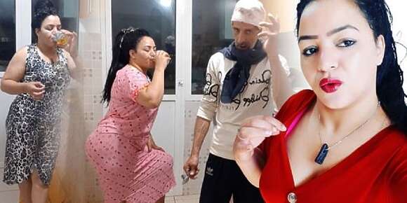 “روتيني اليومي” من طواليط جاب الربحة لفتيحة.. النيابة العامة دارتها فالحراسة النظرية