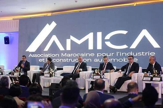 AMZSans titre 32