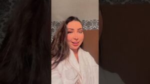 دنيا بطمة