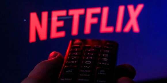 باش ميهربوش ليها المتابعين.. نتفليكس نقصات من ثمن الآبونمون في بزاف البلدان منها المغرب