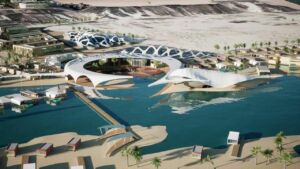 WhatsApp Image 2022-10-28 at 10.16.30 | Aldar.ma