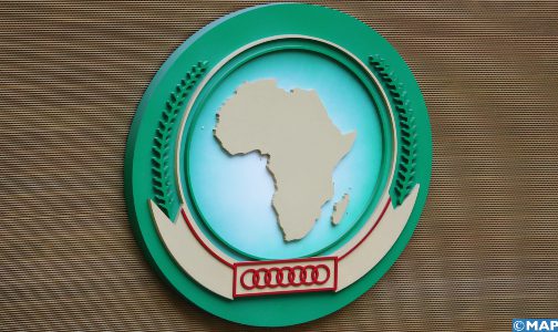 مجلس السلم والأمن التابع للاتحاد الإفريقي يدين كافة أشكال العنف ضد النساء أثناء النزاعات ويدعو إلى حمايتها في مخيمات اللاجئين