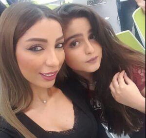 حلا الترك