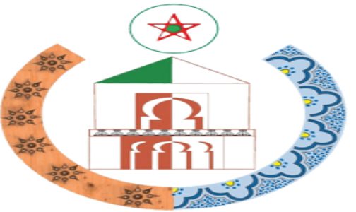 مراكش- آسفي.. تنظيم معرض جهوي للصناعة التقليدية