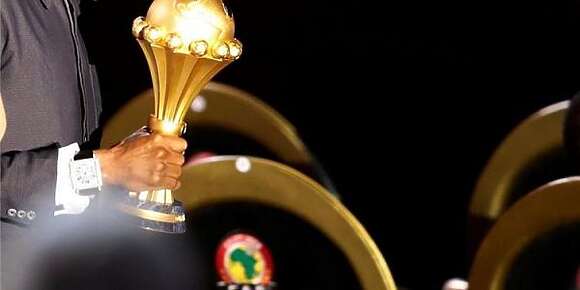 مقرب من الكاف: المغرب هو اللي قريب من تنظيم كأس إفريقيا 2025