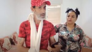 فتيحة روتين