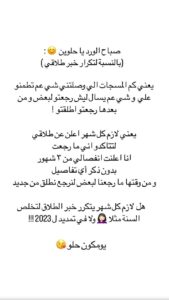 نسرين طافش