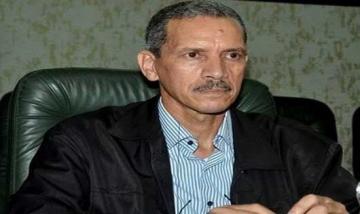 متى كان الإسلاميون يناصرون مطالب النساء وحقوقهن؟