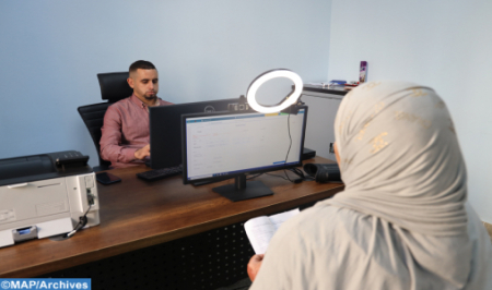 آلية تحديد واستهداف المستفيدين من برامج الدعم الاجتماعي، خطوة هامة في عملية تعميم الحماية الاجتماعية (خبيرة)