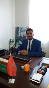 كيف ندفع بالمؤمنين إلى تغيير سلوكياتهم تجاه البيئة؟