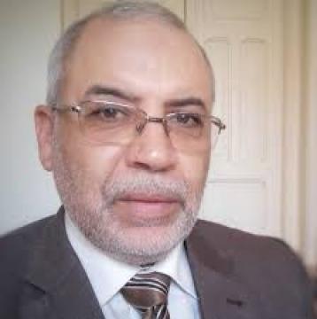 التسول بالأطفال .. جريمة مكتملة الأركان