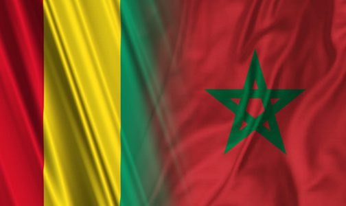 التكوين المهني.. المغرب وغينيا يعززان تعاونهما