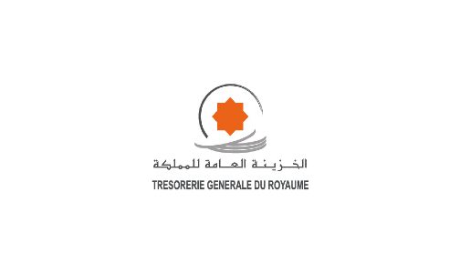 الجماعات الترابية : ارتفاع الإيرادات الضريبية بنسبة 8 بالمائة حتى متم أكتوبر المنصرم ( الخزينة العامة للمملكة)