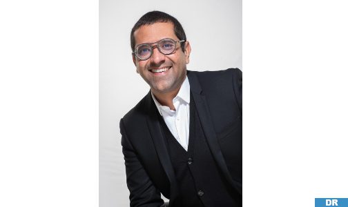 الدورة الـ 19 للمهرجان الدولي للفيلم بمراكش.. برمجة منتقاة تحتفي بتنوع التجارب السينمائية عبر العالم(عضو لجنة الانتقاء)