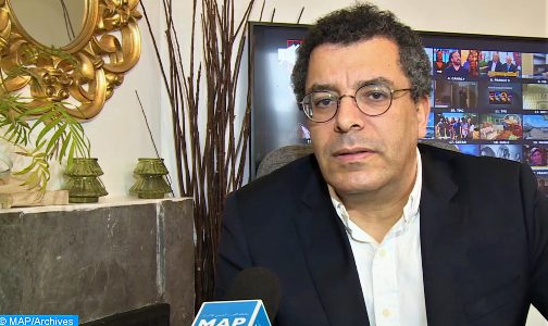 الصحراء المغربية.. خيار الحكم الذاتي الذي يقترحه المغرب يتجه نحو فرض نفسه كمخرج وحيد للأزمة (محلل سياسي)