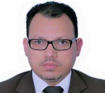 الغرب المنافق 2