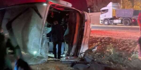الكاك دارو كسيدة خايبة  والكار ديال الفرقة تقلب حدا سيدي بنور