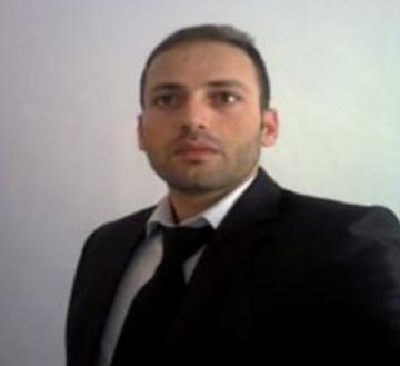 المحــــــــامـــــــــاة كما عرفــــتــــهــــا