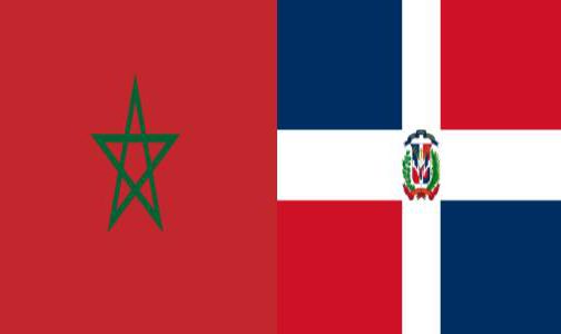 المغرب -الدومينيكان.. الإعفاء المتبادل من التأشيرة يؤشر على مرحلة جديدة في العلاقات الثنائية (دبلوماسي)