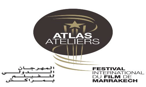 المهرجان الدولي للفيلم بمراكش.. السينما المغربية حاضرة بقوة في النسخة الخامسة من ورشات الأطلس