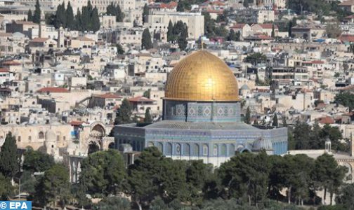اليوم الدولي للتضامن مع الشعب الفلسطيني.. تذكير للعالم بقضية عادلة تنتظر الحل (اتحاد وكالات يونا)