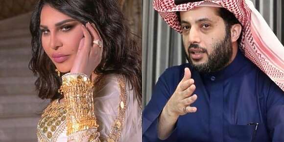 برنامج جديد خداتو  MBC.. تركي آل الشيخ غادي يطلق “سعودي آيدول”