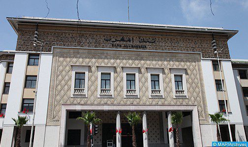 بنك المغرب: 66 في المائة من المقاولات تصف مناخ الأعمال خلال الربع الثالث من السنة الجارية بـ”الطبيعي”