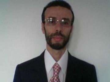 حول النشر