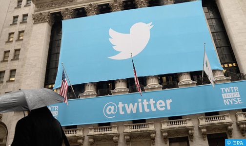 “تويتر”.. إيلون ماسك، الانطلاقة المتعثرة
