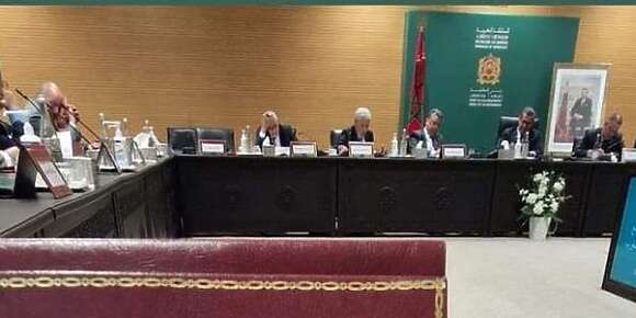جمعية المحامين ربحو الضرائب وخسرو الوحدة: انقسام كبير وسط الهيئات ودعوات لاجتماع للرد على الاتفاق مع الحكومة