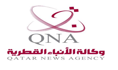 حظوظ المنتخب المغربي تبقى قائمة رغم تواجده في مجموعة صعبة (وكالة الأنباء القطرية)