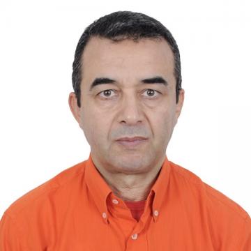 حماية التلاميذ بمحيط مؤسساتهم التعليمية واجب اجتماعي ملح