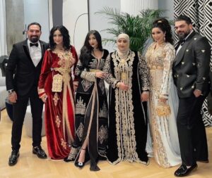 دنيا بطمة
