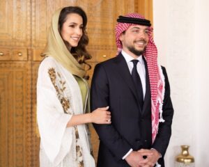 رجوة خالد آل سيف