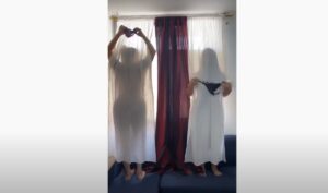 روتيني اليومي