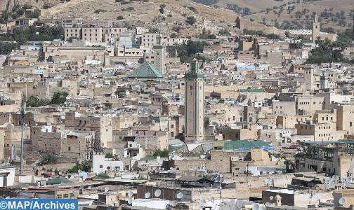 سانتياغو..إبراز جمالية المدن المغربية العتيقة بمعرض للصور الفوتوغرافية في جامعة أوهيغينز الشيلية