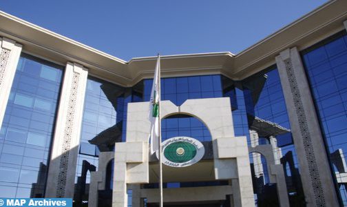 طنجة .. انطلاق الدورة الثانية لبرنامج الإيسيسكو للتدريب على القيادة من أجل السلام