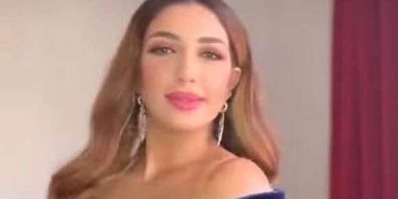 فهم تسطى.. رجوى السهلي عايشة بيليكي في مهرجان مراكش وكدير الشعبوية باش طلع الكونط على ظهر بنادم