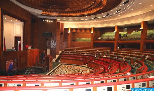 قوانين المنافسة: مواكبة الإصلاحات من أجل تشجيع استقطاب الاستثمارات وتحسين مناخ الأعمال