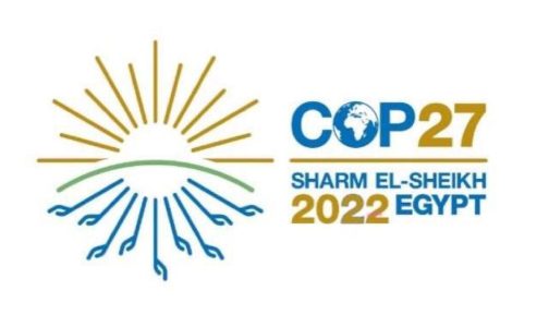 كوب 27.. إطلاق أجندة شرم الشيخ للتكيف المناخي وتعزيز القدرة على الصمود