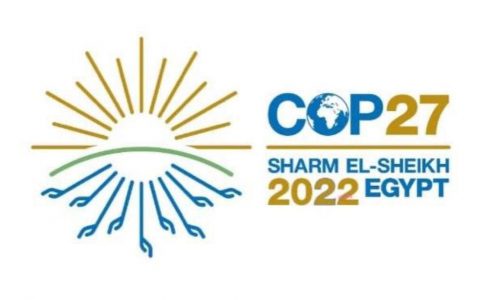 “كوب 27 ” بشرم الشيخ … الإشادة بريادة المغرب في مجال التكنولوجيا النظيفة وريادة الأعمال