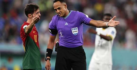 لاعب ودادي سابق88 | Aldar.ma
