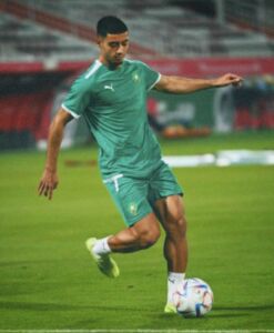 WhatsApp Image 2022-11-26 at 20.36.15 | Aldar.ma