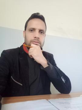 النجاحات الدبلوماسية المغربية وتوجسات القوى الإقليمية والدولية