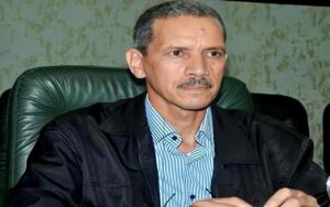زيان 