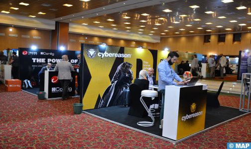 ملتقيات المغرب لتكنولوجيا المعلومات.. تقديم مستجدات حلول تكنولوجيا المعلومات بمراكش