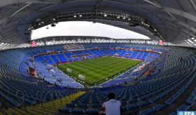 مونديال 2022 (الجولة الثانية – المجموعة الثانية) .. المنتخب الإنجليزي يتعادل مع نظيره الأمريكي 0-