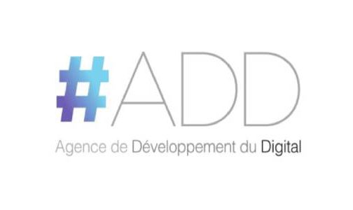 وكالة التنمية الرقمية تنظم بشراكة مع بعثة الاتحاد الأوروبي ورشة عمل للتدريب والتوعية حول الثقافة الرقمية وحماية الأطفال عبر الأنترنت